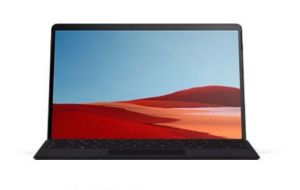 上栗安装 Surface 更新时遇到问题？