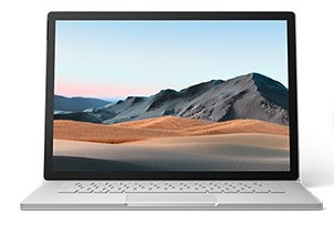 上栗surface数据恢复