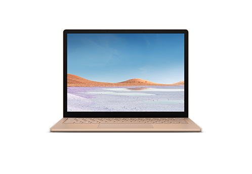 上栗微软surface设备不充电