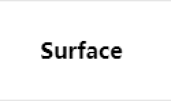 上栗微软surface book售后如何处理